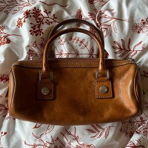Michael Kors Hand Bag